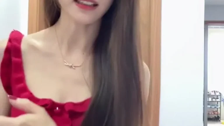 谢欣 2025-06-24 14-00-30 缩略图