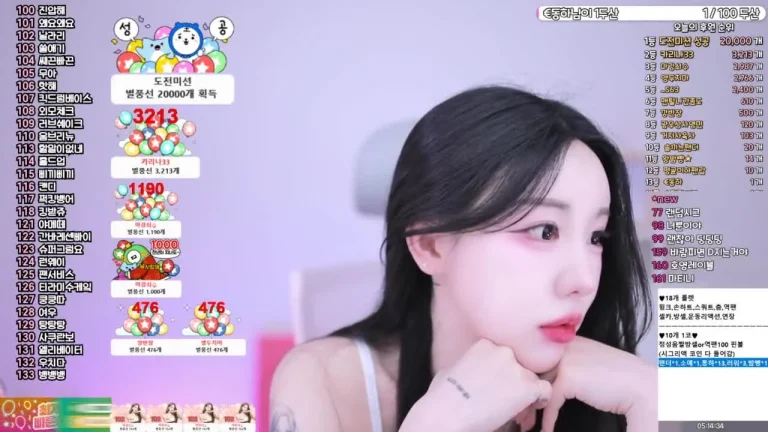 惠秀hyesol 2025-06-11 11-28-15 005 缩略图