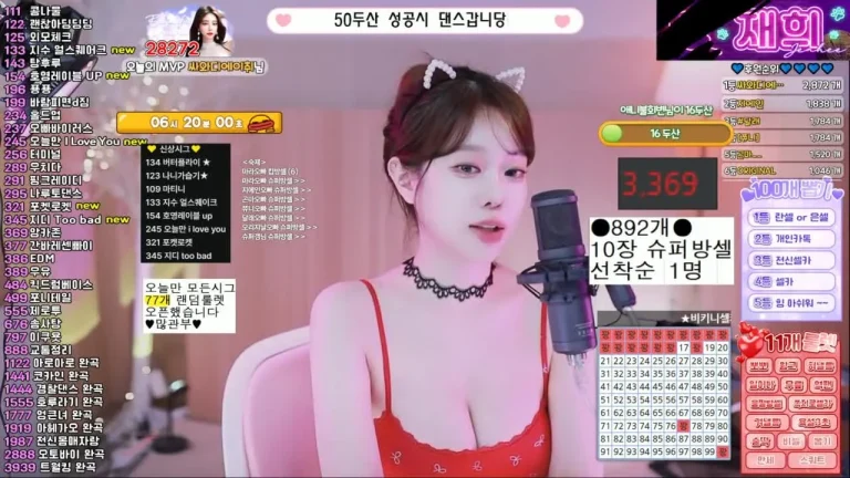 在熙crazyca Ss 2025-06-09 10-11-49 006 缩略图
