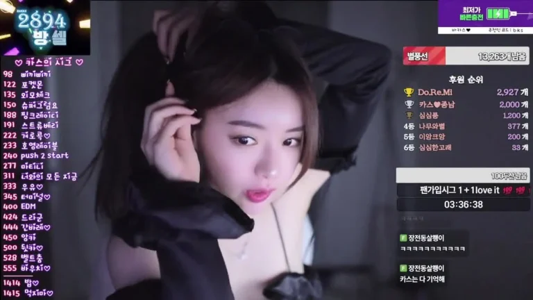 巴卡斯bks1004 2025-07-19 19-10-19 003 缩略图