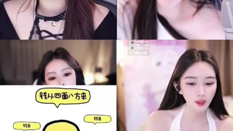 小橙子 2025-06-22 22-00-29 缩略图