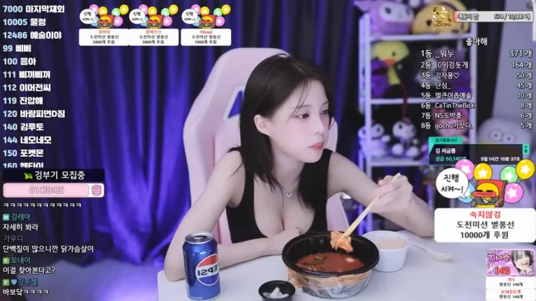 金叶松yunhee1222 2025-05-23 20-43-33 001 缩略图