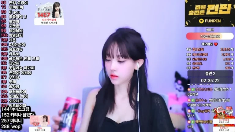 惠莫吉kkhj810 2025-05-18 10-08-40 002 缩略图