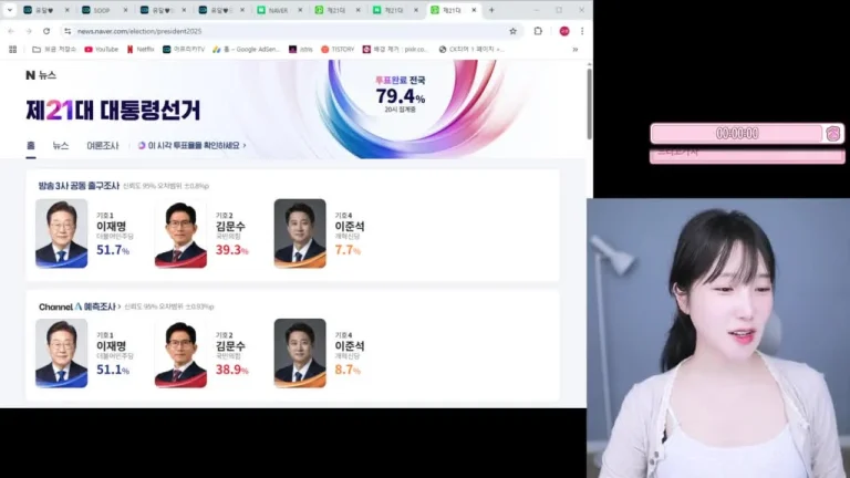 尤达尔p7338648 2025-06-03 17-01-39 003 缩略图