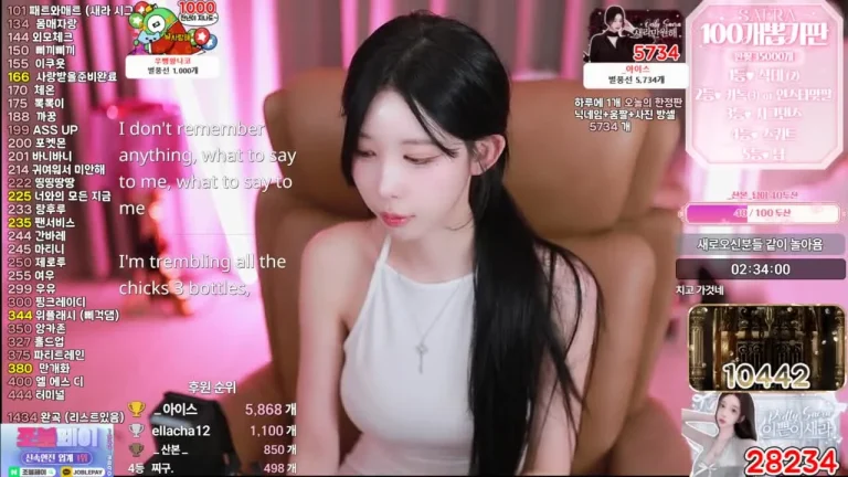 世娜dbsek28 2025-06-20 20-19-09 002 缩略图