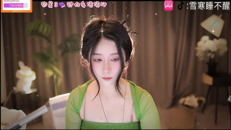 雪寒 2025-06-18 07-01-57 缩略图