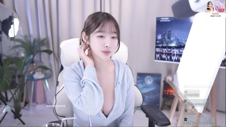 白鸽1004ysus 2025-05-14 20-28-05 缩略图
