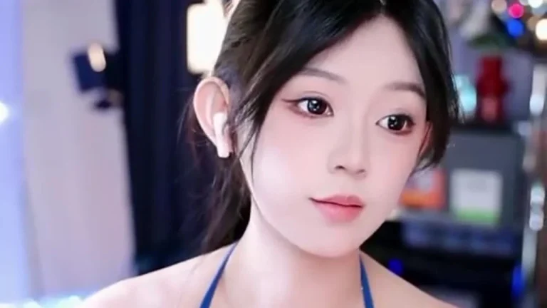 安安酱 2025 04 28 11 29 38 缩略图