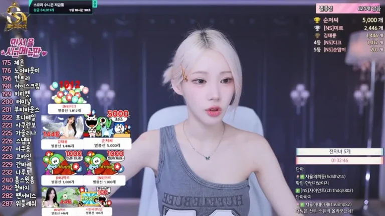 闵世玉b24ip7 2025-05-21 02-08-21 001 缩略图