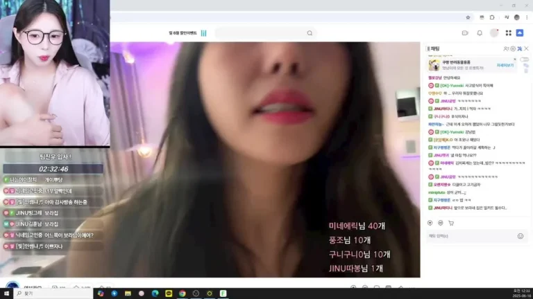 韩比特gksapdlf 2025-06-15 21-03-59 002 缩略图