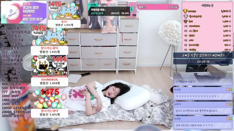 派达dbwlsqwe 2025-06-15 17-38-33 023 缩略图