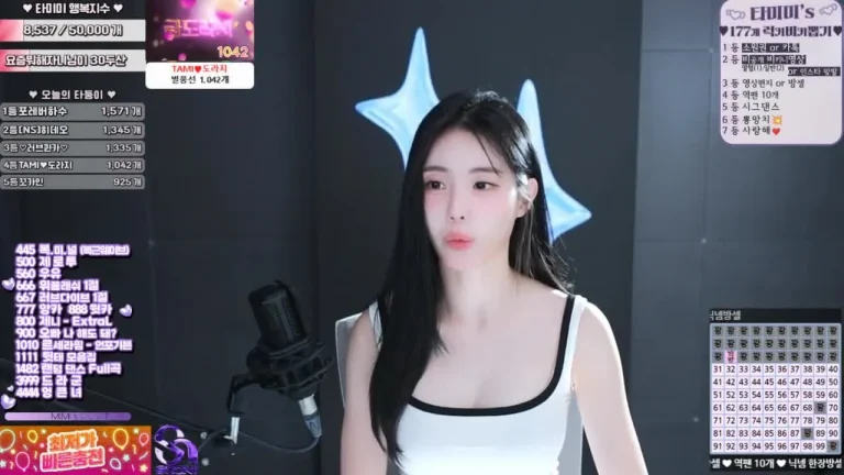 塔米米glglehddl 2025-05-22 21-10-13 001 缩略图