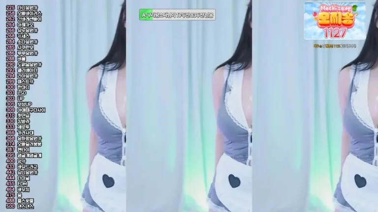 苏达zbxlzzz 2025-07-07 12-12-26 006 缩略图