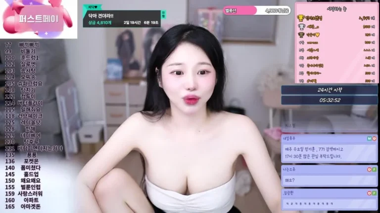 派达dbwlsqwe 2025-07-13 19-56-35 005 缩略图