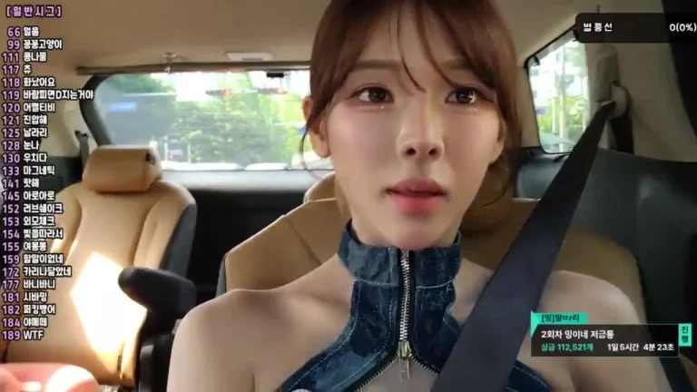 慧明dign1461 2025-07-12 14-49-43 000 缩略图
