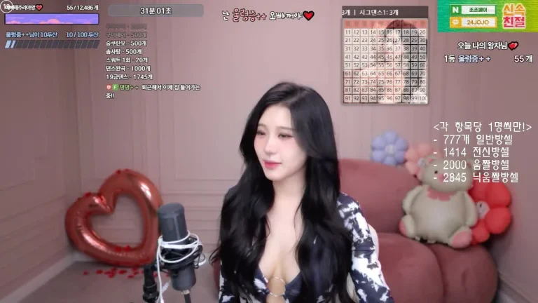 胜安seungju6544 2025-05-31 16-04-00 000 缩略图