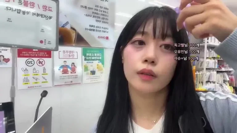 叶璃dpfl646 2025-06-28 13-33-41 002 缩略图