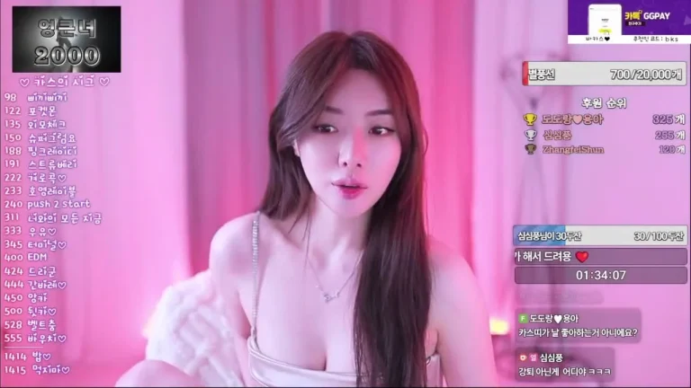 巴卡斯bks1004 2025-06-06 19-06-14 001 缩略图