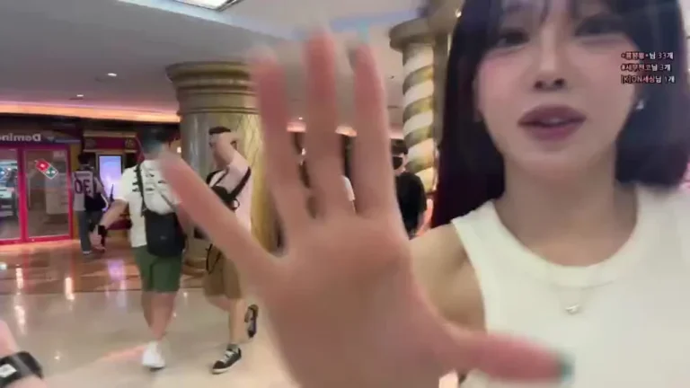 柴柴dreamch77 2025-07-16 15-21-22 000 缩略图