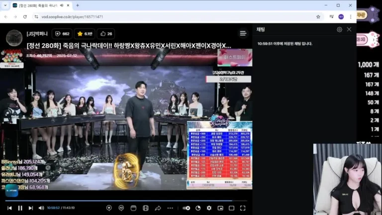 叶璃dpfl646 2025-07-17 17-34-13 003 缩略图