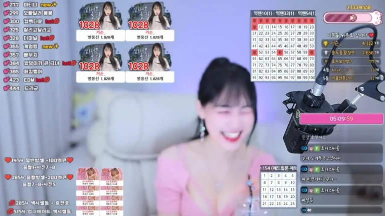 孝卡purelove2 2025-07-10 20-05-35 001 缩略图