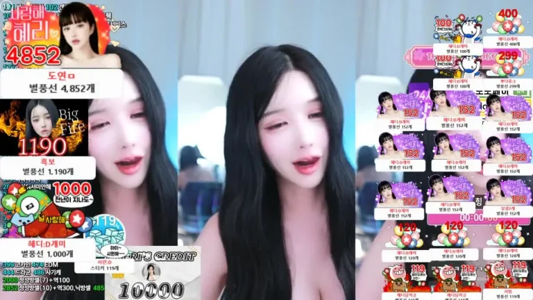 李惠利gpfwkd12 2025-06-09 22-49-21 005 缩略图