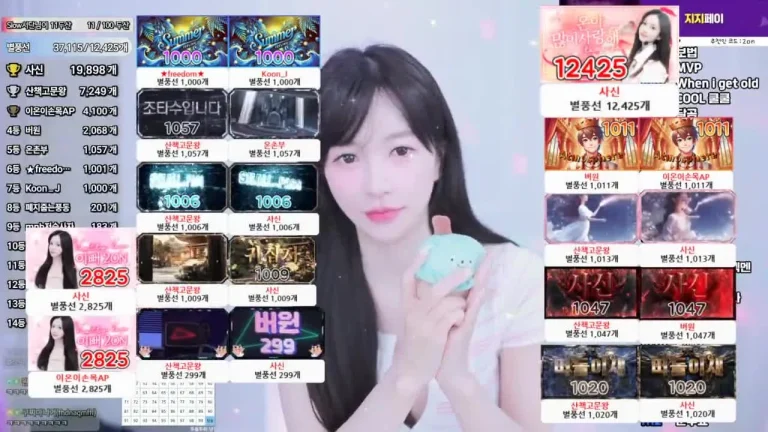 离子qor0919 2025-06-01 21-28-17 003 缩略图