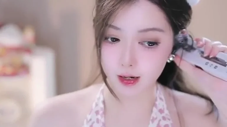 萌粒萌 2025-06-13 23-12-39 缩略图