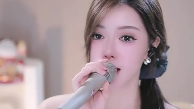 萌粒萌 2025-06-18 01-25-42 缩略图