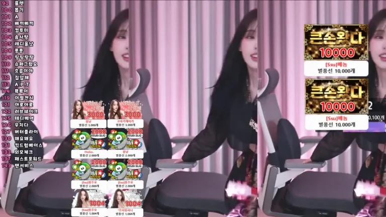 苏芷tnwl9630 2025-06-29 14-18-00 003 缩略图