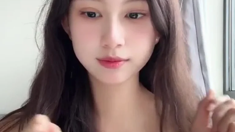 梁迷糊 2025-05-10 14-40-49 缩略图