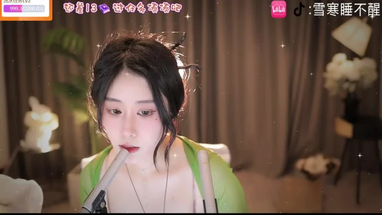 雪寒 2025-05-24 06-04-35 缩略图