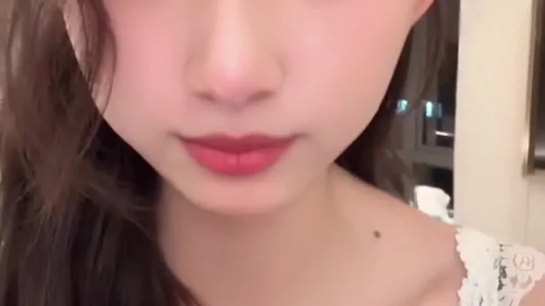 梁迷糊 2025-06-28 23-45-54 缩略图