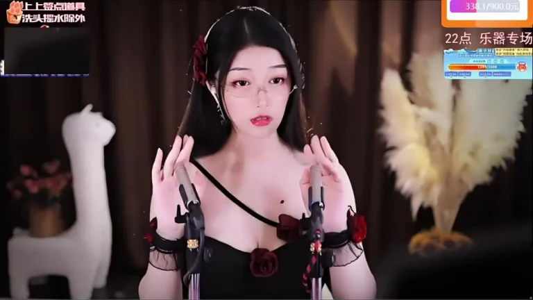 夏乔恩 2025-06-27 07-03-53 缩略图