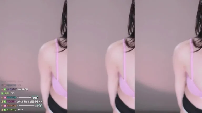 白河mj0128 2025-07-15 20-16-11 002 缩略图