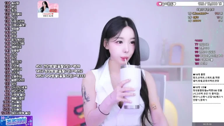 惠秀hyesol 2025-06-25 11-34-53 000 缩略图