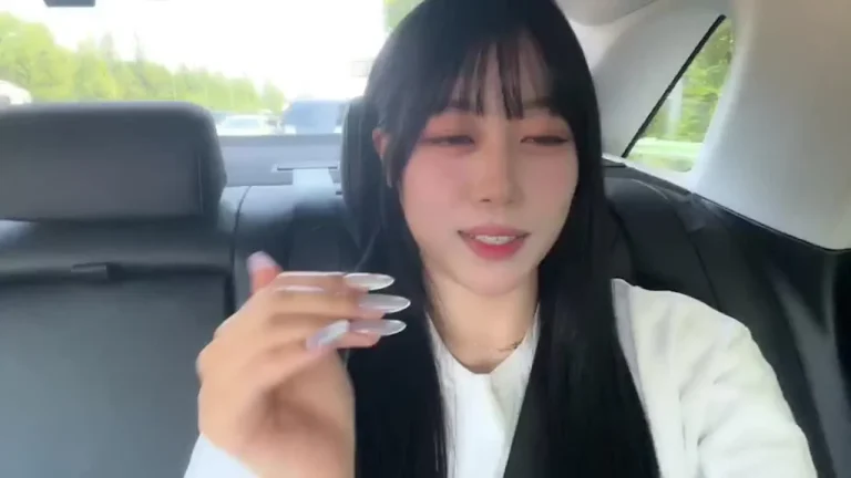 叶璃dpfl646 2025-06-23 12-14-01 000 缩略图