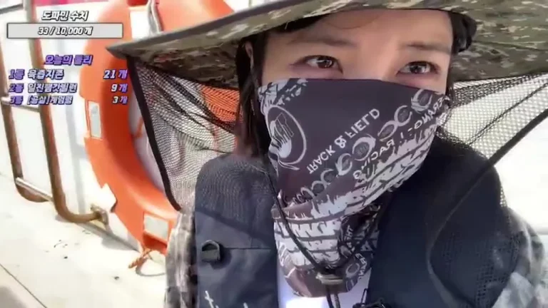 陈智妍dlswldus107 2025-05-22 14-49-43 000 缩略图
