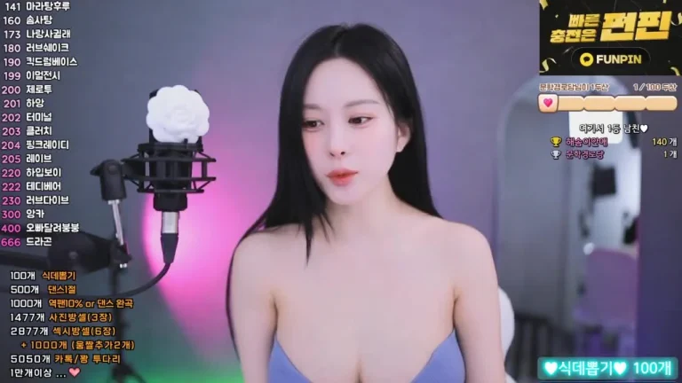 狐狸林babyrimi 2025-05-27 22-15-58 000 缩略图