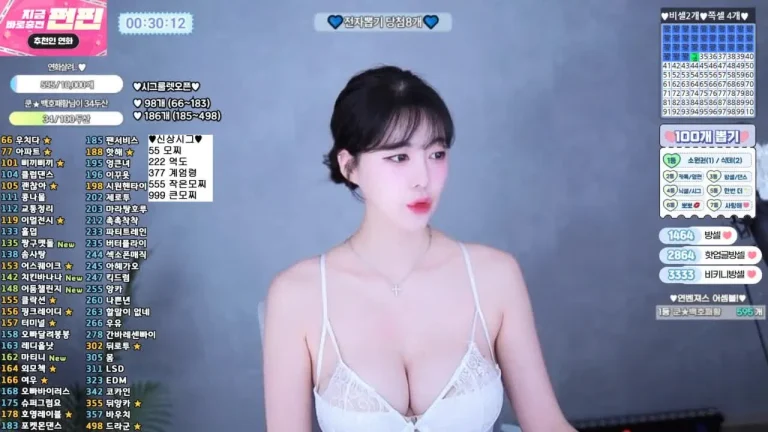 闫华zzey33 2025-06-01 08-26-50 000 缩略图