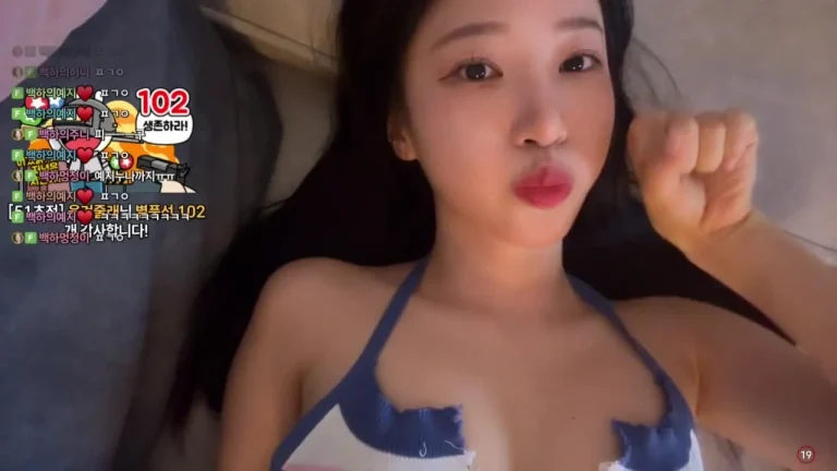白河mj0128 2025-07-04 21-52-35 000 缩略图