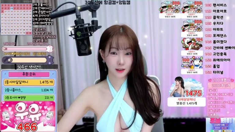 罗西亚youhj323 2025-05-22 16-23-21 002 缩略图