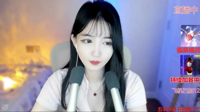 兔兔比比 2025-06-30 00-57-48 002 缩略图
