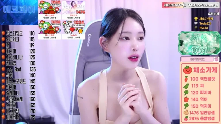 菜菜ign0317 2025-05-22 15-50-11 005 缩略图