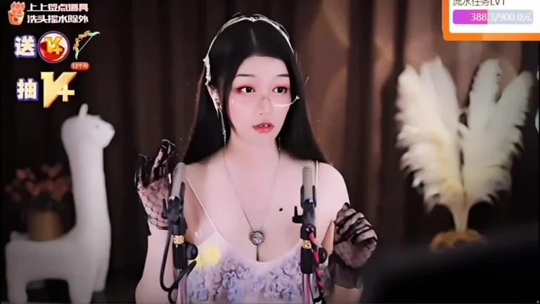 夏乔恩 2025-06-05 07-03-41 缩略图