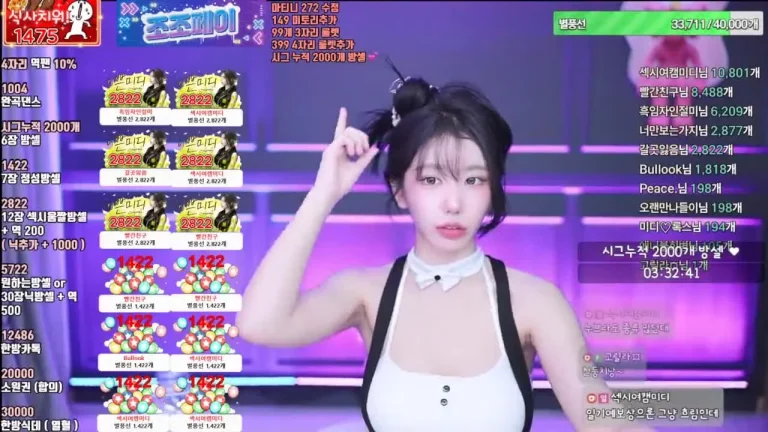 米迪kkok7816 2025-05-21 18-10-52 003 缩略图