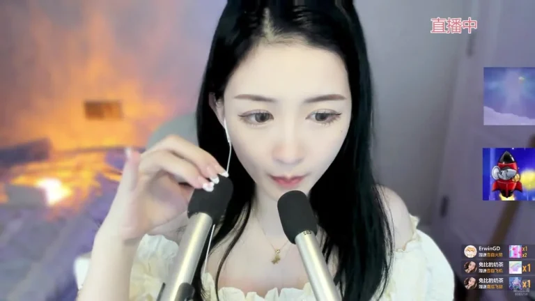 兔兔比比 2025-05-20 22-25-36 004 缩略图
