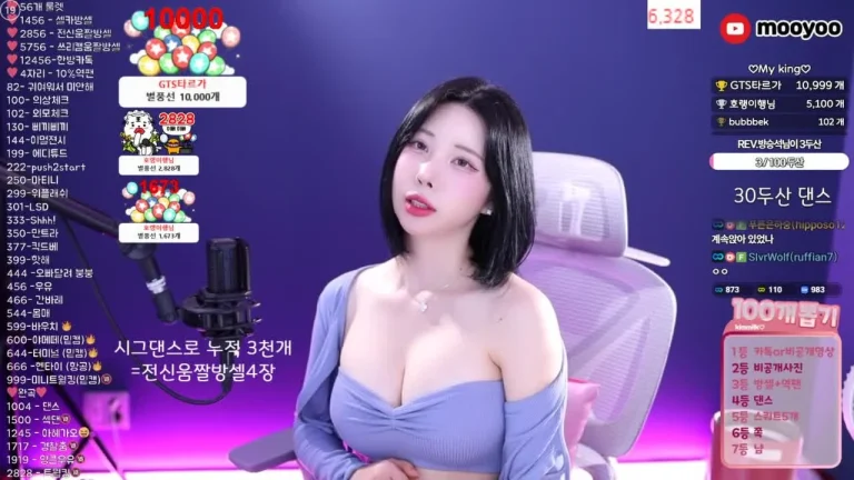 牛奶milkkim123 2025-06-15 19-54-38 002 缩略图
