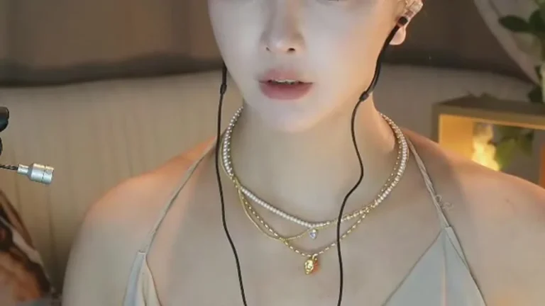 大艺术嘉carrie 2025-05-12 23-08-17 缩略图