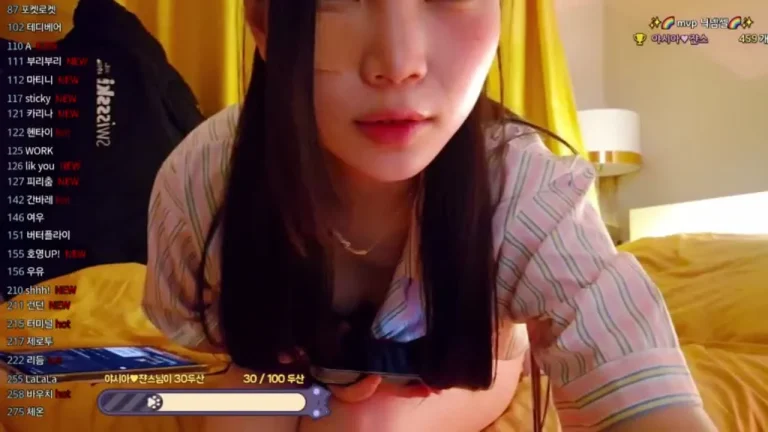 雅希亚ulsandodud 2025-07-16 21-38-24 000 缩略图